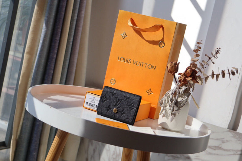 Fashion Luxe Touch bags - 4328