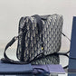 LTB - Luxe Touch Bags - 1578