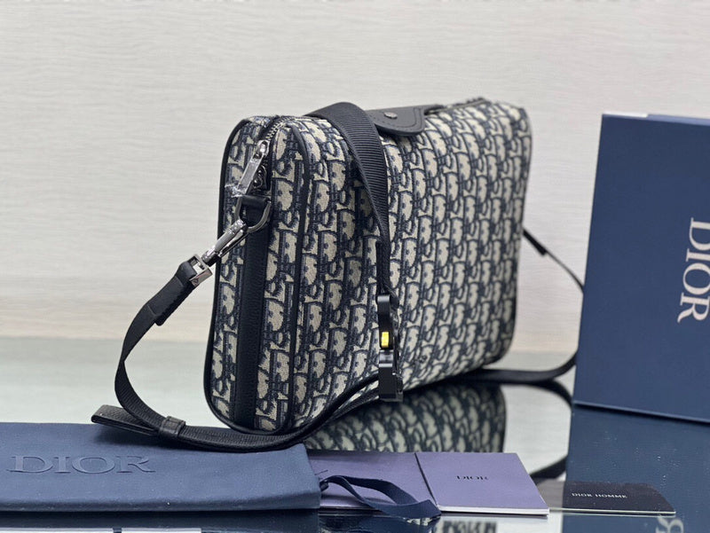 LTB - Luxe Touch Bags - 1578