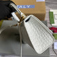 LTB - GG Bags - 1167