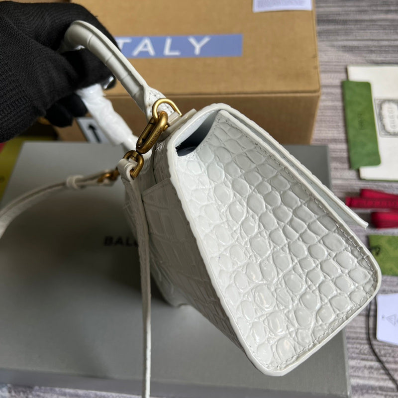 LTB - GG Bags - 1167