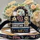 LTB - Luxe Touch Bags - 126
