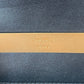 Luxe Touch Bags 

 -  Bags - 2940