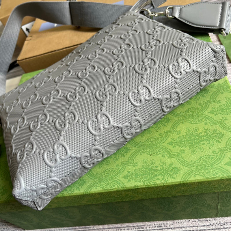 LTB - GG Bags - 545