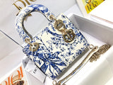 LTB - Luxe Touch Bags - 786