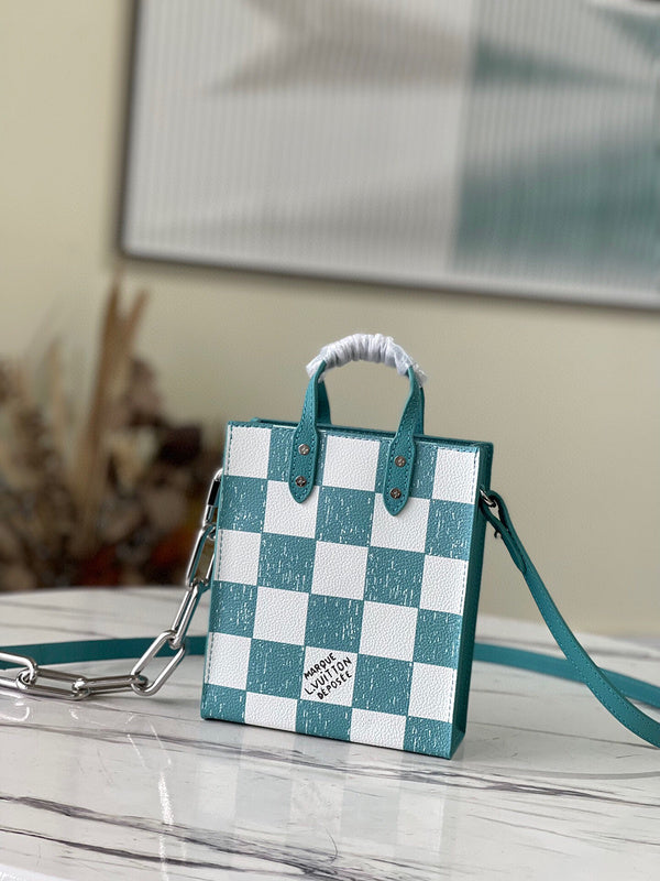 Fashion LTB-bags - 5380