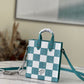 Fashion Luxe Touch bags - 5380