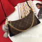 Fashion LTB-bags - 3692