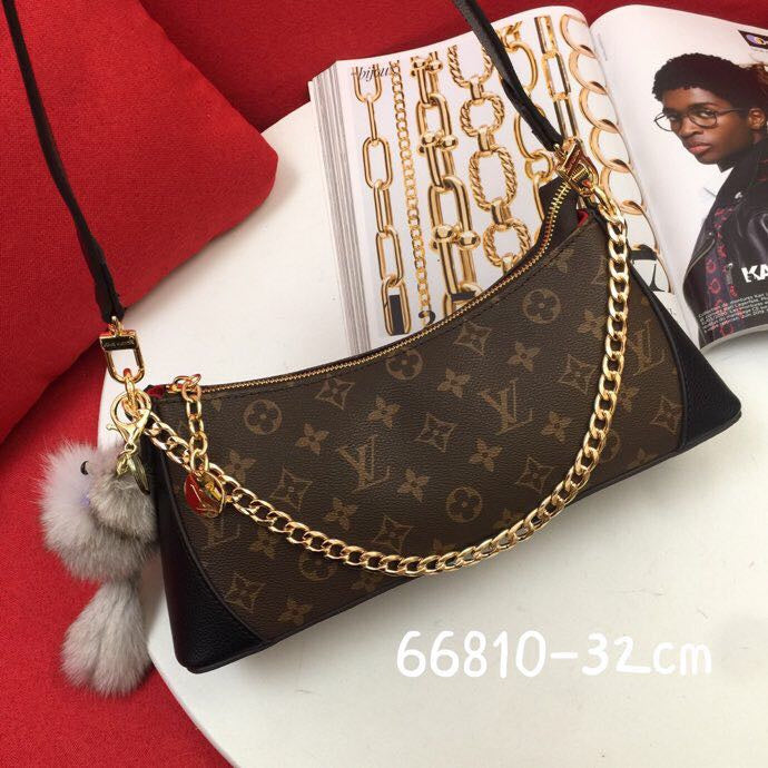 Fashion LTB-bags - 3692