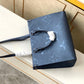 Luxe Touch Fashion LTB-bags - 17342