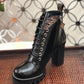 Luxe Touch Bags -  Women Shoes - 777