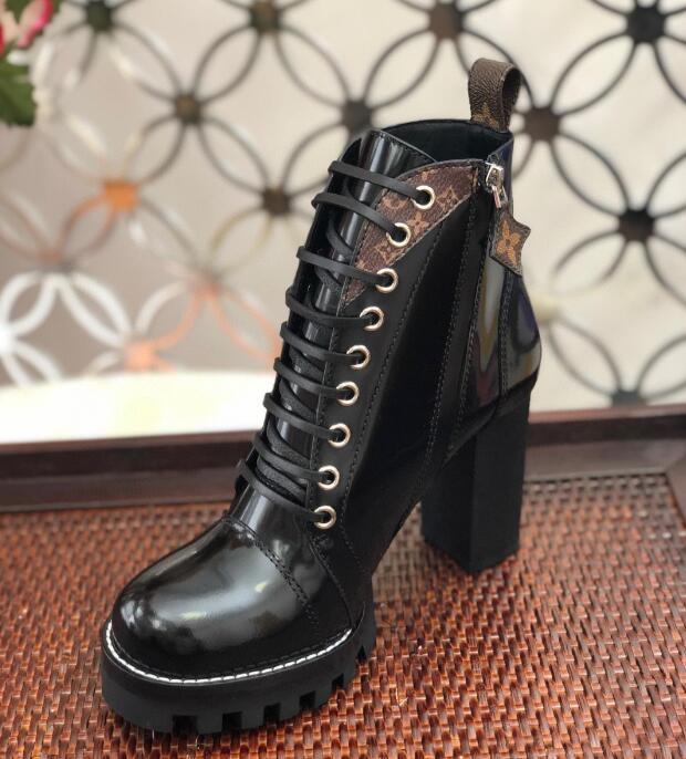 Luxe Touch Bags 

 - LTB Women Shoes - 777