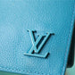 Luxe Touch Fashion LTB-bags - 10740
