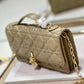 LTB - Luxe Touch Bags - 1352