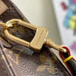 Fashion LTB-bags - 3392