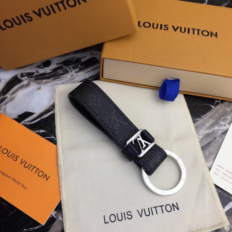 Fashion LTB-bags - 2758