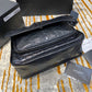 LTB - SLY Bags 336