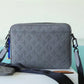 Rezaus Fashion LTB-bags - 10048