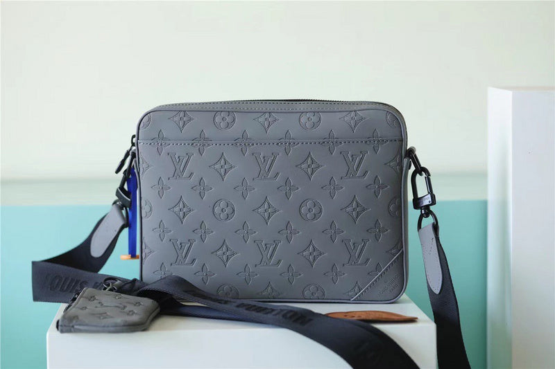 Rezaus Fashion LTB-bags - 10048