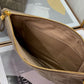 LTB - Luxe Touch Bags - 495