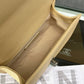Luxe Touch Bags 

 -  Bags - 3175