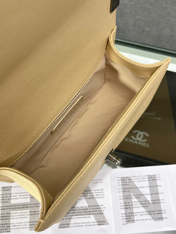 Luxe Touch Bags 

 -  Bags - 3175