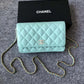 LTB - Luxe Touch Bags - 702