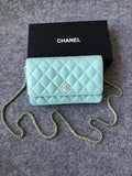 LTB - Luxe Touch Bags - 702