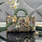 LTB - Luxe Touch Bags - 235