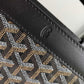 LTB - GOD Bags - 227