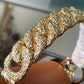 Fashion LTB-bags - 4378