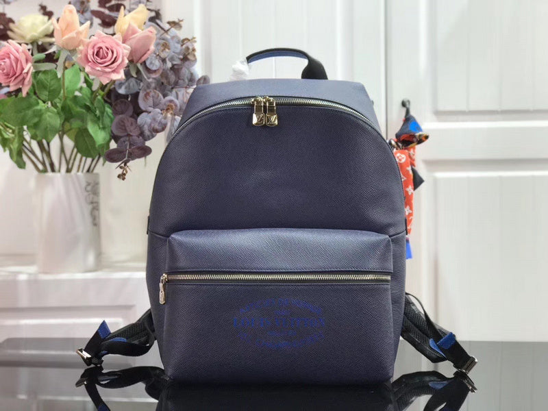 Fashion Luxe Touch bags - 2710