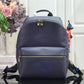 Fashion LTB-bags - 2710