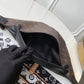 Rezaus Fashion LTB-bags - 17838