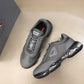 Luxe Touch Bags 

 - PD Men Shoes - 336