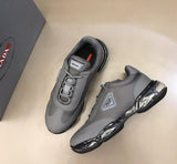Luxe Touch Bags - PD Men Shoes - 336