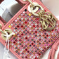 LTB - Luxe Touch Bags - 2253