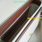 LTB Fashion -BBR Bags - 039