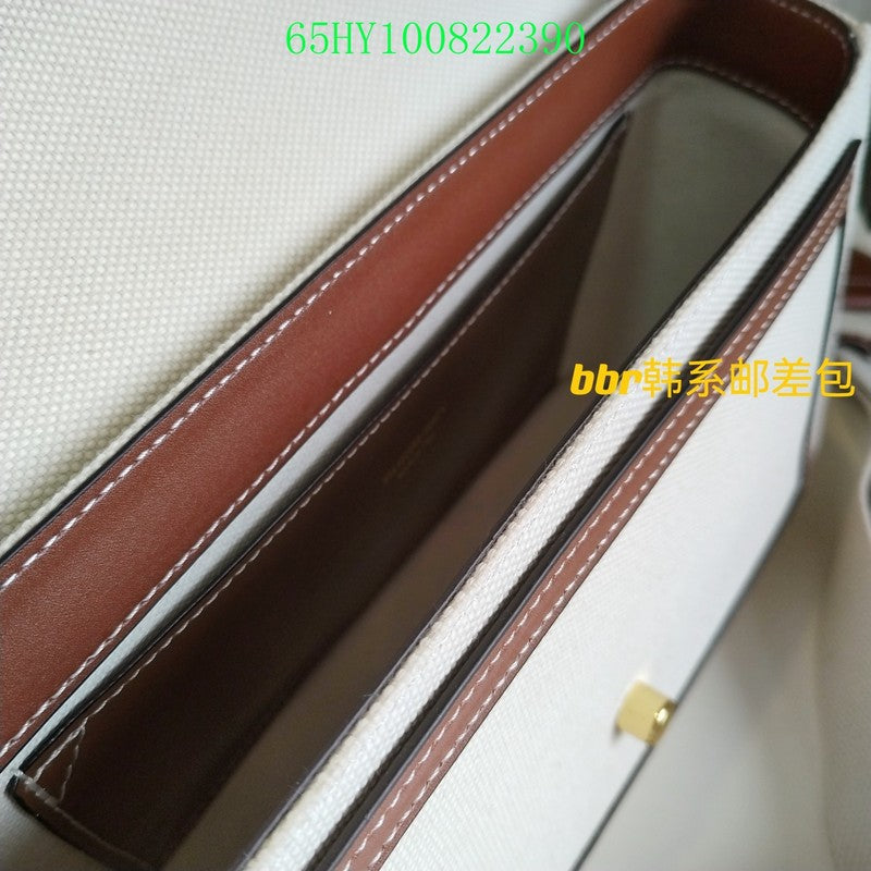 Luxe Touch Bags Fashion -BBR Bags - 039