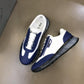 Luxe Touch Bags 

 - PD Men Shoes - 153