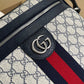 LTB - GG Bags - 1423