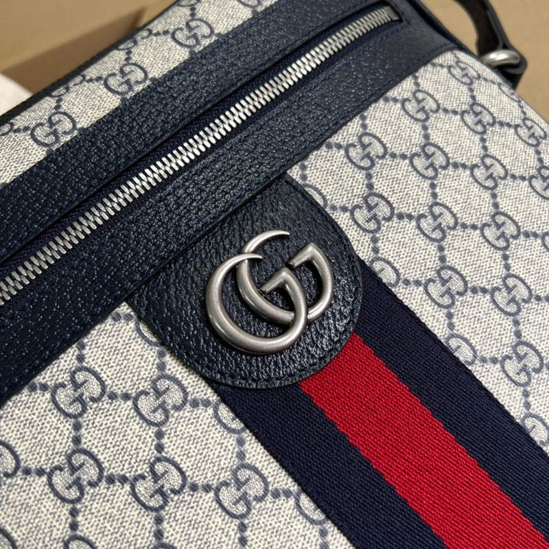 LTB - GG Bags - 1423