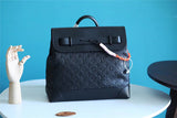 Rezaus Fashion LTB-bags - 10446