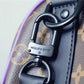 Luxe Touch Fashion LTB-bags - 11255