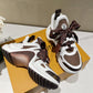 Luxe Touch Bags 

 - LTB Women Shoes - 748