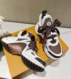 Luxe Touch Bags -  Women Shoes - 748