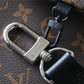 Rezaus Fashion LTB-bags - 10050