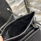 LTB SLY Bags - 064