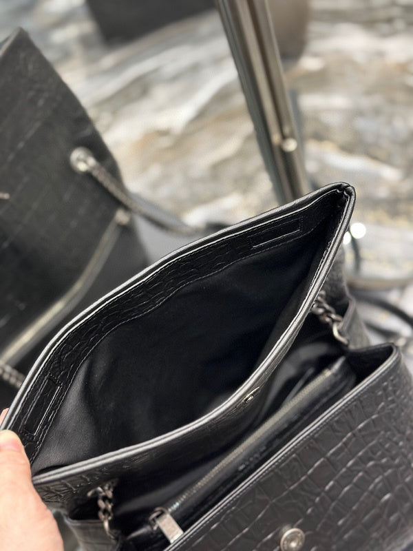 LTB SLY Bags - 064