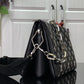 Fashion Luxe Touch bags - 2505
